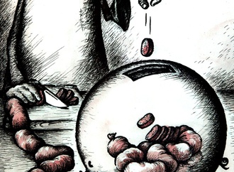 
                                                            run tang li china 54