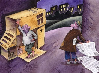 
                                                            victor holub ukraine 92