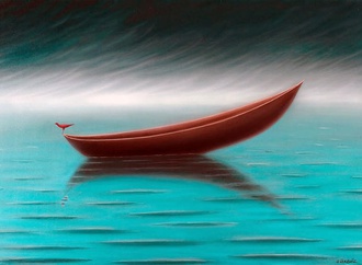 
                                                            gurbuz dogan eksioglu turkey 50