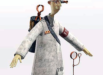 
                                                            shaun tan australia 11