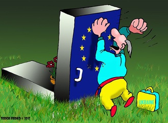 
                                                            sergii fedko ukraine 84