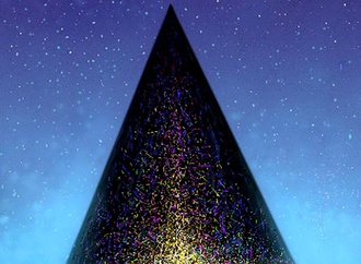 
                                                            muhittin koroglu turkey 64