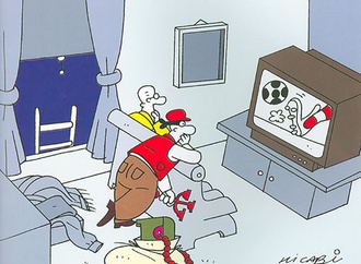 
                                                            hicabi demirci turkey 13