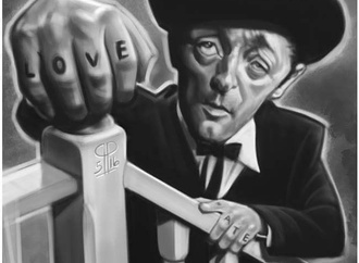 
                                                            miller almeida brazil 4