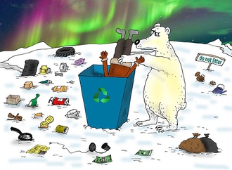 
                                                            tarasenko valeri russia 2