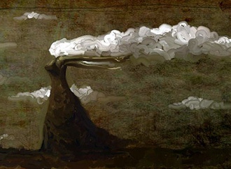 
                                                            fabio magnasciutti italy 13