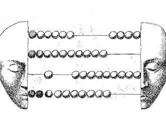 
                                                            jean gourmelin 3