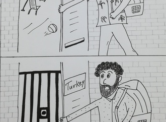 
                                                            seyedeh maryam tayar