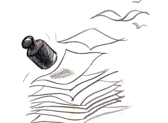 
                                                            necdet yilmaz turkey 148