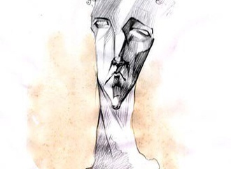 
                                                            sadegh bagheri 20