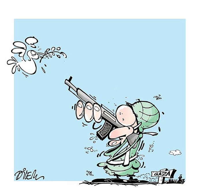 By: علی دیلم 