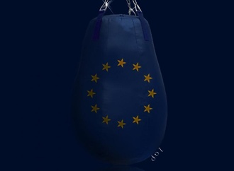 
                                                            zap france 4