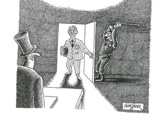 
                                                            cumhur gazioglu turkey 17