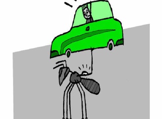 
                                                            matthias schwoerer germany 23