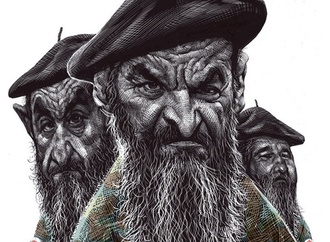 
                                                            ricardo martinez chile 34