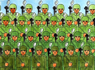 
                                                            vladimir semerenko russia 131