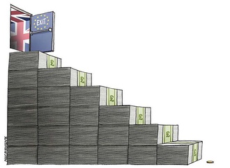 
                                                            niels bo bojesen denmark 70