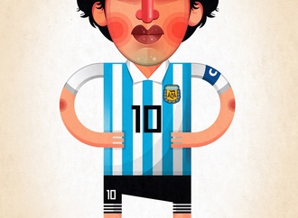 
                                                            abolghasem tahanian 38