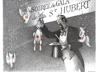 
                                                            claude serre france 54