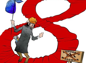 
                                                            ramses morales izquierdo cuba 2