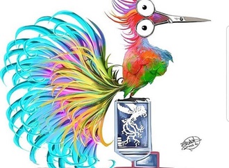 
                                                            shahab jafarnejad 2