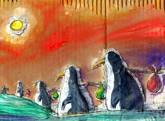 
                                                            fabio magnasciutti italy 5