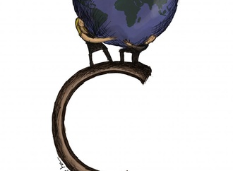 
                                                            raul fernando zuleta 3