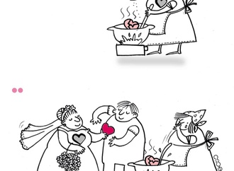 
                                                            hedieh sediqi kasmaei 17