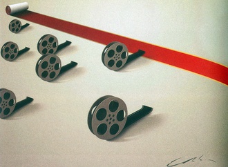 
                                                            cenk alparslan turkey