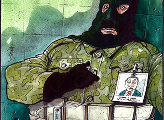 
                                                            borislav stankovic serbia 43