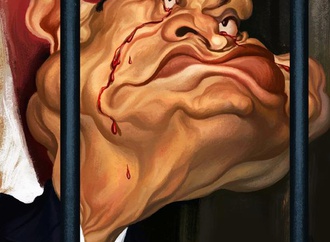 
                                                            alireza_bagheri iran_58