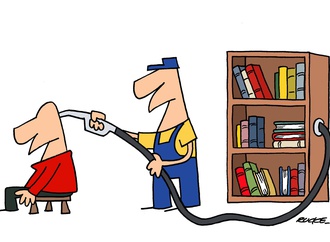 
                                                            raimundo rucke santos souza brazil 10