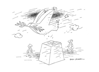 
                                                            ozcan caliskan turkey