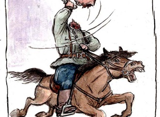 
                                                            yuriy pogorelov77