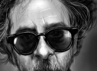 
                                                            jeong jin south korea 21