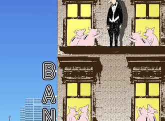 
                                                            victor bogorad russia 52