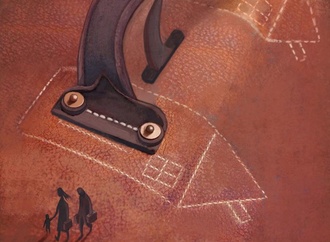 
                                                            hamid ghalijari iran 3