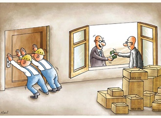 
                                                            hamed mortezavi alavi