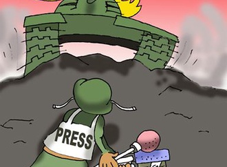 
                                                            sergii fedko ukraine 69