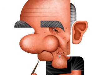 
                                                            saman torabi 4