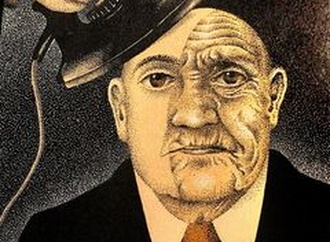 
                                                            vlastimil zabransky 2