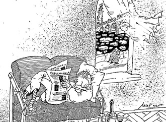 
                                                            nikolay vorontsov russia 18