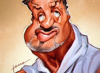 
                                                            bruno tesse 70