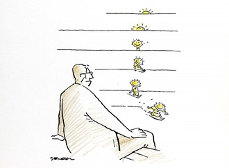 
                                                            muhammet sengoz turkey 2