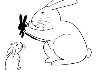 
                                                            necdet yilmaz turkey 98