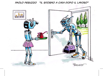 
                                                            catalogo scoomix2019 1 18