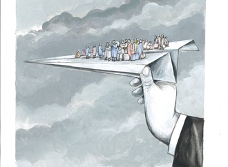 
                                                            mojmir mihatov croatia 3