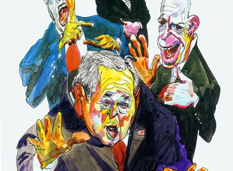 
                                                            philip burke usa
