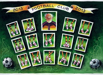 constantine kazanchev ukraine 40