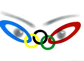 
                                                            ireneusz parzyszek poland 112